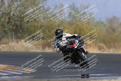 media/May-27-2023-TrackXperience (Sat) [[0386355c23]]/Level 2/Session 4 (Turn 3)/